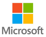 Microsoft Stock Trading