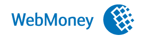 WebMoney